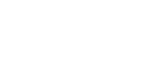 Logo of Slasher image size 1280x544