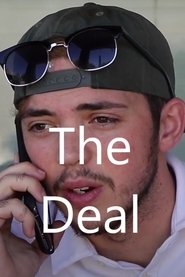 gallery-thumbnail