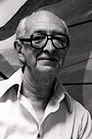 Photo of Dwinell Grant image size 1013x1519
