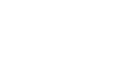 Logo of Air Force One Down image size 2355x1299
