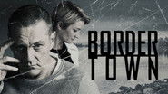Backdrop of Bordertown image size 1280x720