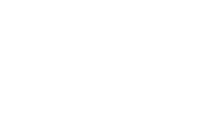 Logo of No Bears image size 1965x1186