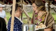 Father Brown season 2 episode 6