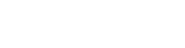 Logo of Let's not Talk About it image size 4308x1114