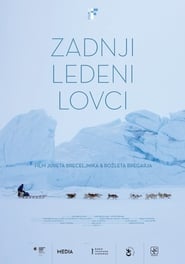 Voir film The Last Ice Hunters en streaming