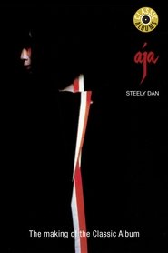 poster Classic Albums: Steely Dan - Aja
