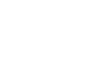 Logo of The Wrath of Becky image size 1673x1268