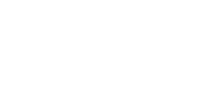 Logo of 1917 image size 1093x539
