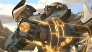 Transformers: Prime season 1 episode 18