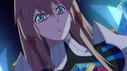 Elsword: El Lady season 1 episode 3