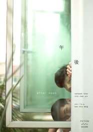 gallery-thumbnail