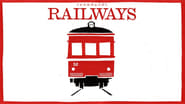 RAILWAYS 49歳で電車の運転士になった男の物語 wallpaper 