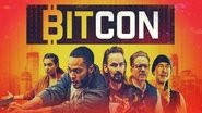 Backdrop of Bitcon image size 1280x720