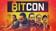 Bitcon wallpaper 