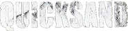 Logo of Quicksand image size 796x200