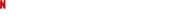 Logo of Northern Rescue image size 1276x182