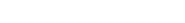 Logo of Soundtrack #1 image size 4319x545