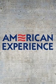 American Experience TV shows