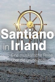 poster Santiano in Irland – eine musikalische Reise über die grüne Insel