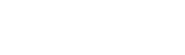 Logo of The Order of the Black Eagle image size 798x236