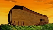 Noah's Ark wallpaper 