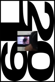 movies-poster