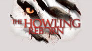 Backdrop of The Howling: Reborn image size 1920x1080
