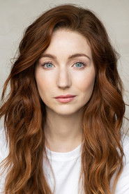 Photo of Valéry Lessard image size 646x969