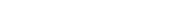 Logo of The Little Death image size 1274x145