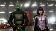 Kick-Ass 2 wallpaper 