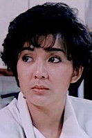 Photo of Petrina Fung Bo-Bo image size 300x450