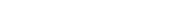 Logo of Mr. Harrigan's Phone image size 1276x150