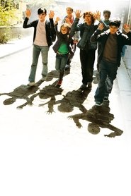gallery-thumbnail