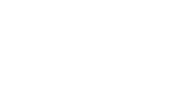 Logo of National Lampoon's Vacation image size 2000x1035
