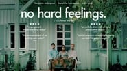 No hard feelings - Le Monde est à nous wallpaper 