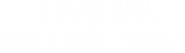Logo of Chernobyl: The Lost Tapes image size 1041x300