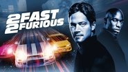 2 Fast 2 Furious wallpaper 