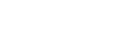 Logo of I Am Not Madame Bovary image size 1280x544