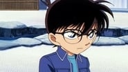 Détective Conan season 1 episode 256