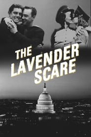 The Lavender Scare 2019 123movies