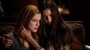 serie Vampire Diaries saison 2 episode 19 en streaming