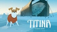 Backdrop of Titina image size 1770x996