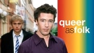 Queer as Folk  