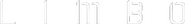Logo of Limbo image size 594x78