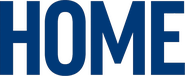 Logo of Home image size 1024x423