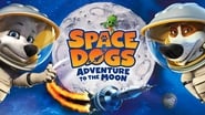 Space Dogs 2 wallpaper 