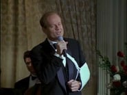 Frasier season 8 episode 13