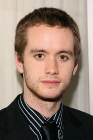 Photo of Sean Biggerstaff image size 360x540