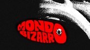 Backdrop of Mondo Bizarro image size 1920x1080