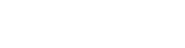 Logo of Deep Time History image size 4319x1123